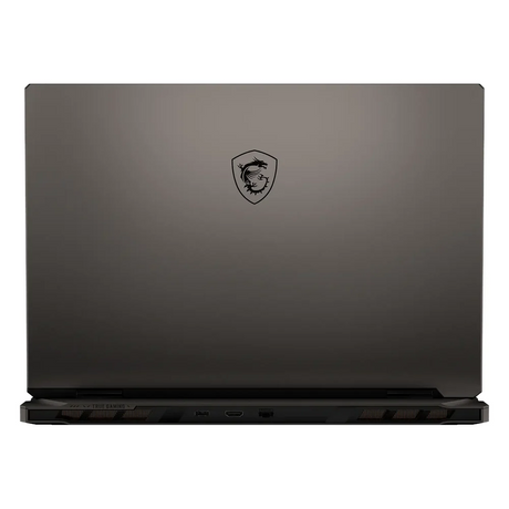 MSI-Raider-18-Gaming-Laptop-9S7-1824C4-1084