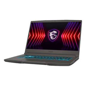 MSI-Thin-A15-Gaming-Laptop-9S7-16RK11-652