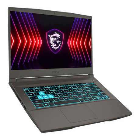 MSI-Thin-A15-Gaming-Laptop-9S7-16RK11-652