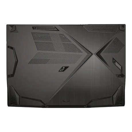 MSI-Thin-A15-Gaming-Laptop-9S7-16RK11-652