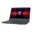 MSI-Thin-A15-Gaming-Laptop-9S7-16RK11-653