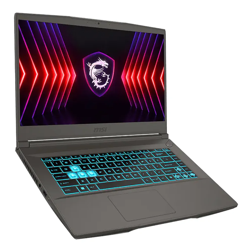 MSI-Thin-A15-Gaming-Laptop-9S7-16RK11-653