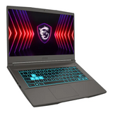 MSI-Thin-A15-Gaming-Laptop-9S7-16RK11-653