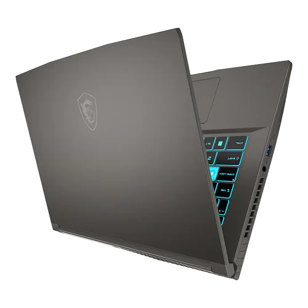 MSI-Thin-A15-Gaming-Laptop-9S7-16RK11-653