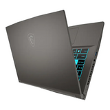 MSI-Thin-A15-Gaming-Laptop-9S7-16RK11-653