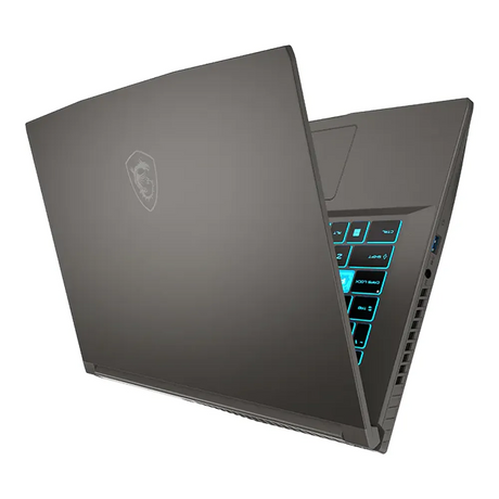 MSI-Thin-A15-Gaming-Laptop-9S7-16RK11-653