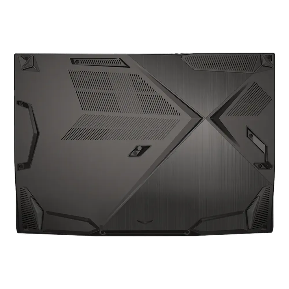 MSI-Thin-A15-Gaming-Laptop-9S7-16RK11-653