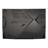 MSI-Thin-A15-Gaming-Laptop-9S7-16RK11-653