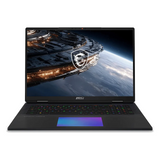MSI-Titan-18-Gaming-Laptop-9S7-182411-1082