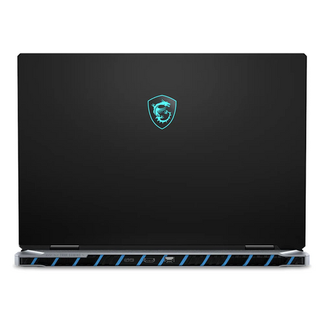 MSI-Titan-18-Gaming-Laptop-9S7-182411-1082