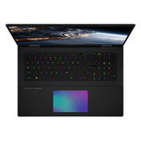 MSI-Titan-18-Gaming-Laptop-9S7-182411-1082