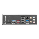 MSI X870 WIFI Gaming Plus Motherboard, AM5 Socket, ATX Form Factor, DDR5 Ram, PCIe 5.0, USB 40Gbps, HDMI, Thunderbolt, Wi-Fi 7, Bluetooth, Realtek 5Gb Ethernet, M.2 Shield Frozr, Enlarged Chipset Heatsink, 1 Year Warranty | 911-7E47-011