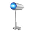 Maxwell-Horizon-Portable-Projector-MWHZNPSL