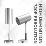 Maxwell-Horizon-Portable-Projector-MWHZNPSL