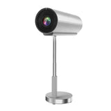 Maxwell-Horizon-Portable-Projector-MWHZNPSL
