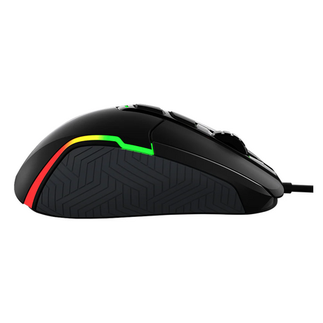Meetion-G3360-RGB-Gaming-Mouse-G3360