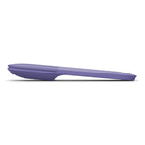 Microsoft-Arc-Bluetooth-Wireless-Mouse-EP2-32835