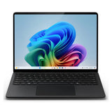 Microsoft-Surface-Copilot-Laptop-EP2-27830