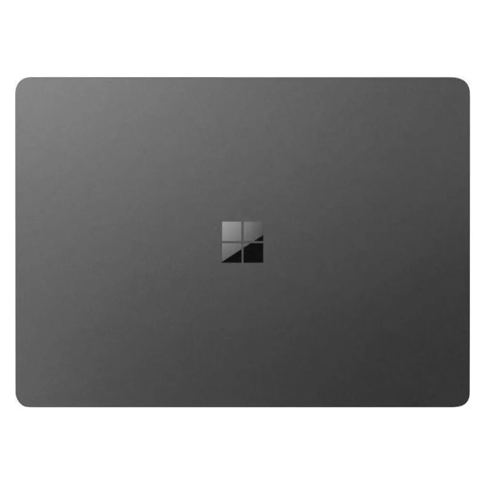 Microsoft Surface Laptop 7 Copilot+ AI, Intel Core Ultra 7 266V Processor, 16GB RAM, 512GB SSD, Intel Arc Graphics, 13.8" Multi-Touch Display, Windows 11 Pro, Black, 1 Year Warranty | EP2-22282