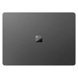 Microsoft Surface Laptop 7 Copilot+ AI, Intel Core Ultra 7 266V Processor, 16GB RAM, 512GB SSD, Intel Arc Graphics, 13.8" Multi-Touch Display, Windows 11 Pro, Black, 1 Year Warranty | EP2-22282