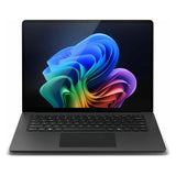 Microsoft-Surface-Laptop-7-EP2-22332