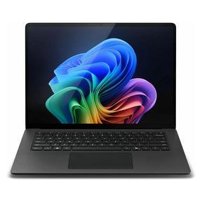 Microsoft-Surface-Laptop-7-EP2-22332