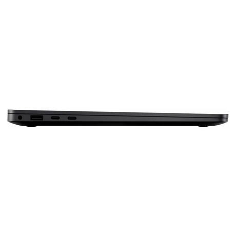 Microsoft-Surface-Laptop-7-EP2-22332