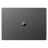 Microsoft-Surface-Laptop-7-EP2-22332