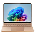 Microsoft-Surface-Laptop-7-ZGM-00079