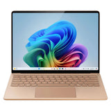 Microsoft-Surface-Laptop-7-ZGM-00079