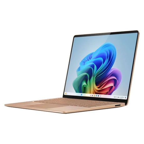 Microsoft-Surface-Laptop-7-ZGM-00079