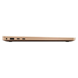 Microsoft-Surface-Laptop-7-ZGM-00079