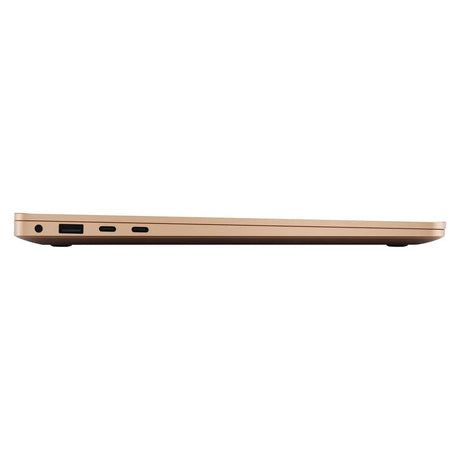 Microsoft-Surface-Laptop-7-ZGM-00079