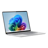 Microsoft-Surface-Laptop-7th-Edition-EP2-22112