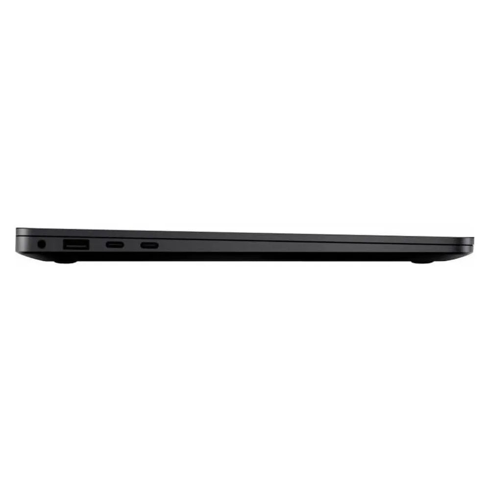 Microsoft-Surface-Laptop-7th-Edition-T0U-00032