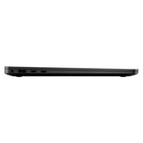 Microsoft-Surface-Laptop-7th-Edition-T0U-00032