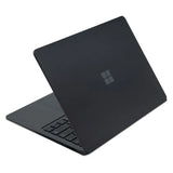 Microsoft-Surface-Laptop-8th-Edition-EP2-47854