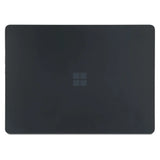 Microsoft-Surface-Laptop-8th-Edition-EP2-47854