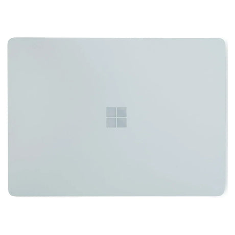 Microsoft-Surface-Laptop-8th-Edition-EP2-47879