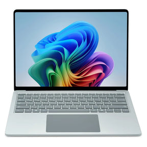 Microsoft-Surface-Laptop-8th-Edition-EP2-47929