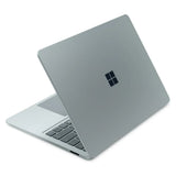 Microsoft-Surface-Laptop-8th-Edition-EP2-47929