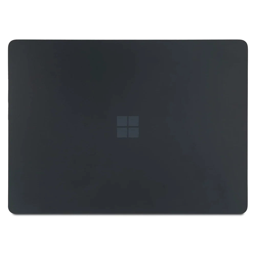 Microsoft-Surface-Laptop-8th-Edition-EP2-48054