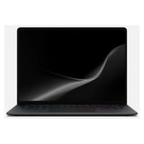 Microsoft-Surface-Laptop-8th-Edition-EP2-50843