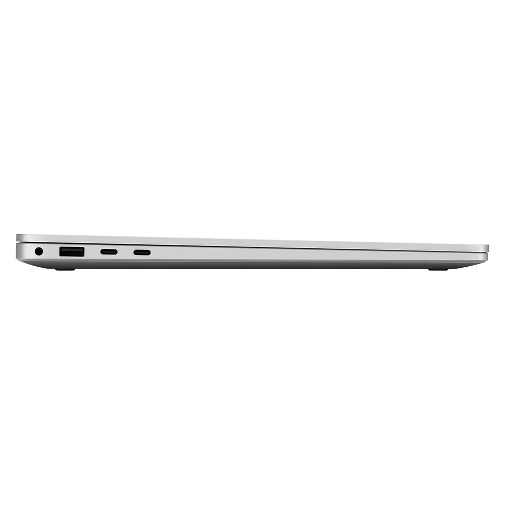 Microsoft-Surface-Laptop-8th-Edition-EP2-50868