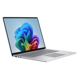 Microsoft-Surface-Laptop-8th-Edition-EP2-51218