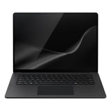 Microsoft-Surface-Laptop-8th-Edition-EP2-59556