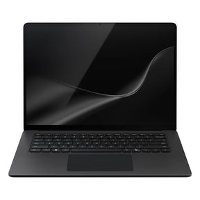 Microsoft-Surface-Laptop-8th-Edition-EP2-59556