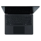 Microsoft-Surface-Laptop-8th-Edition-EP2-59556