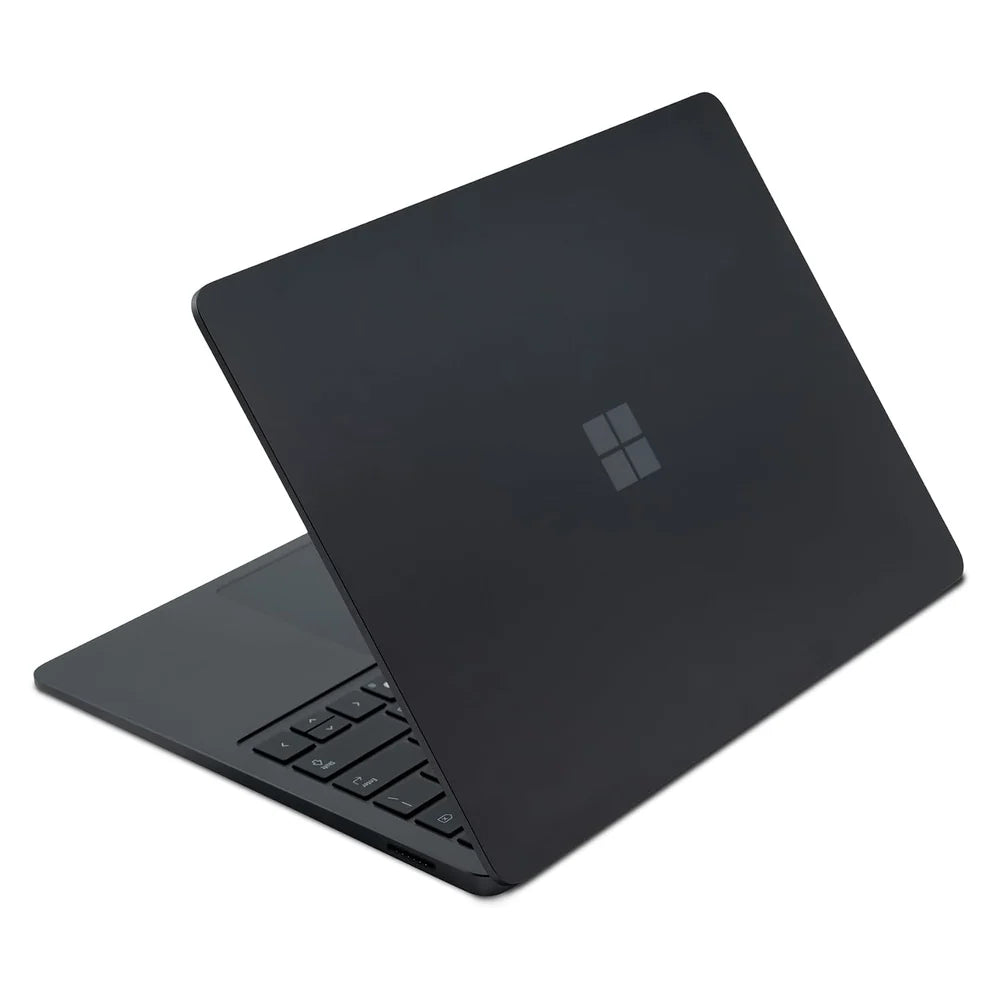 Microsoft-Surface-Laptop-8th-Edition-EP2-59556