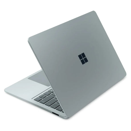 Microsoft-Surface-Laptop-8th-Edition-EP2-59630